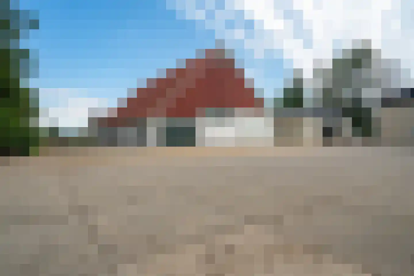 Onderduikersweg 21 Emmeloord thumbnail 43