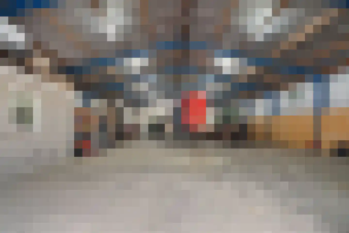 Onderduikersweg 21 Emmeloord thumbnail 46