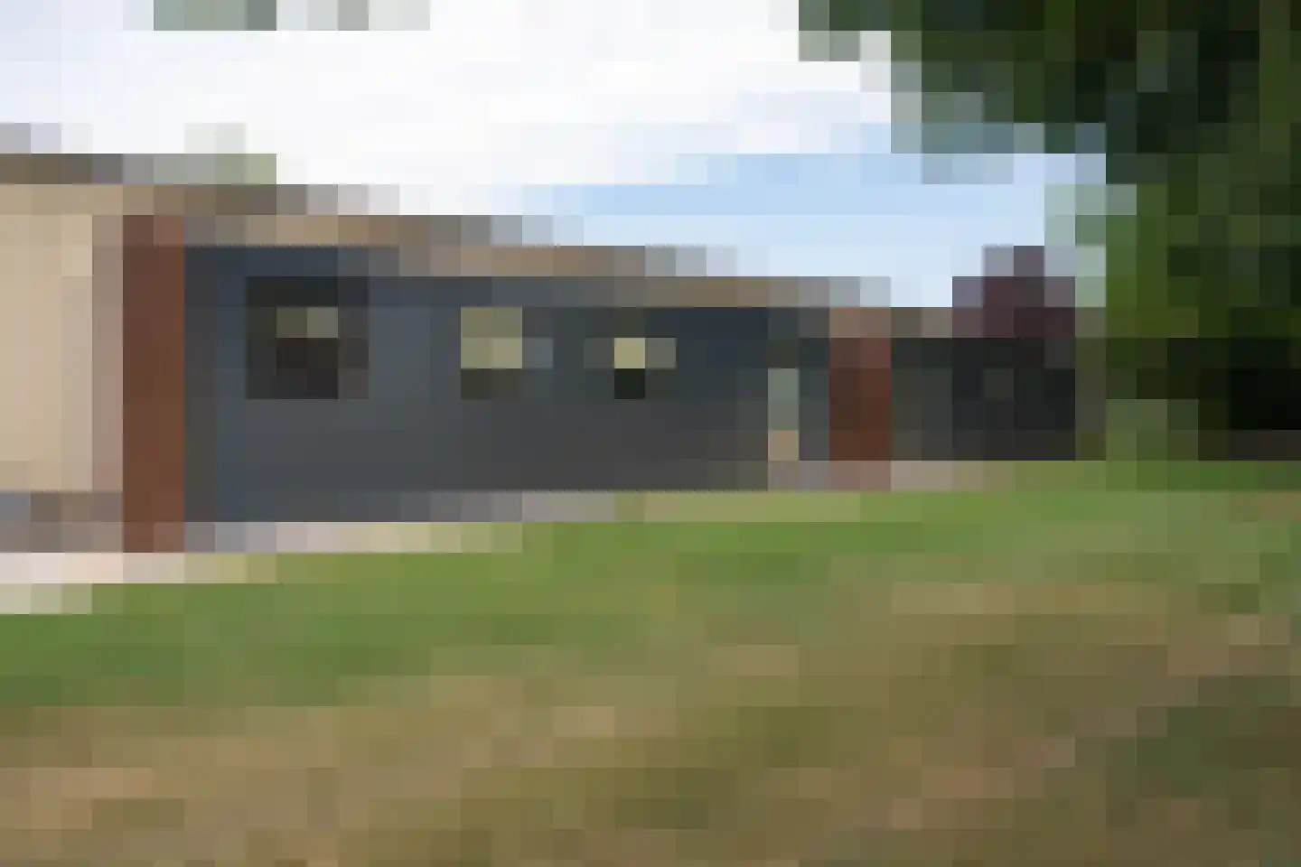 Onderduikersweg 21 Emmeloord thumbnail 47