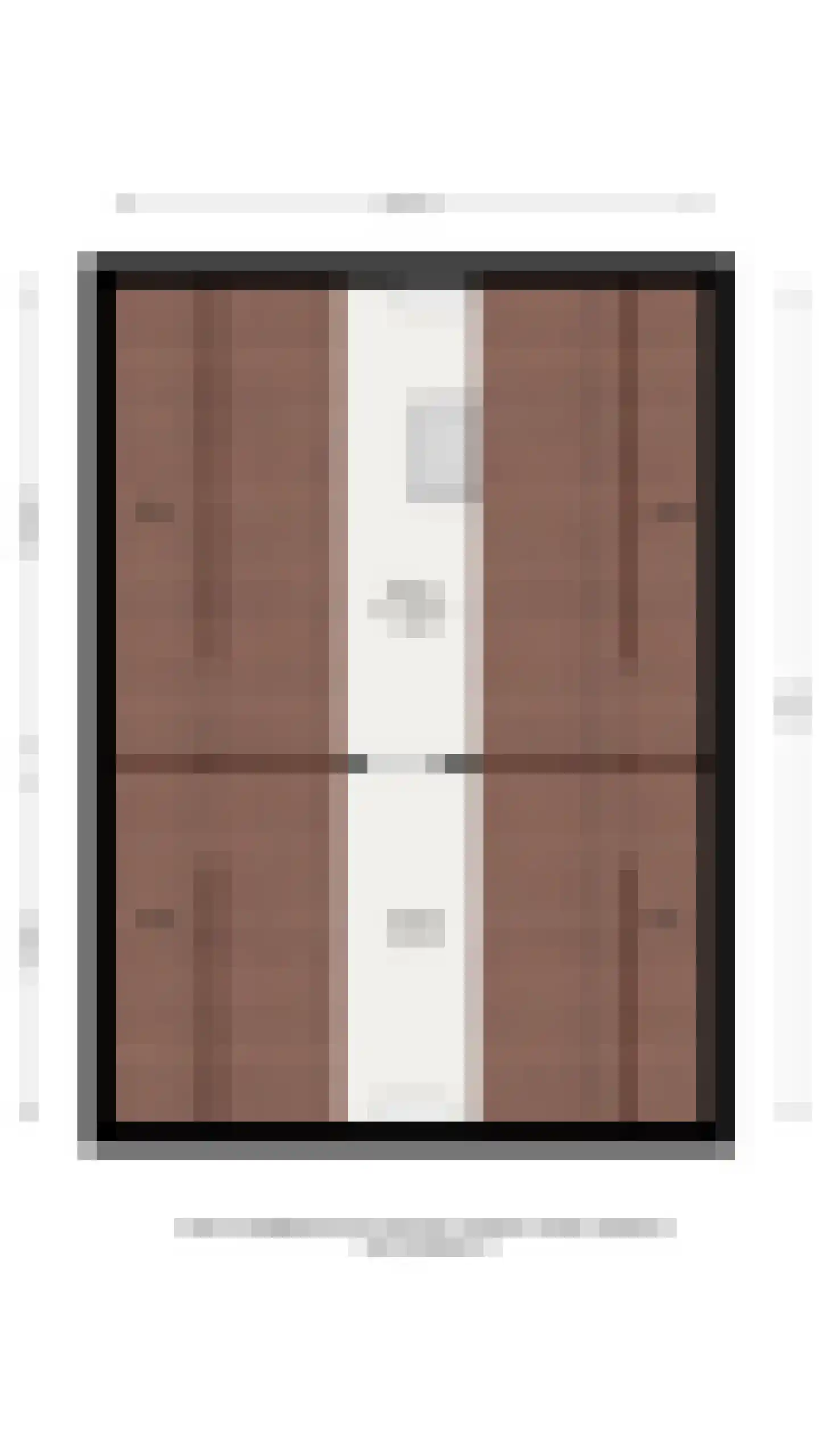 Onderduikersweg 21 Emmeloord thumbnail 47