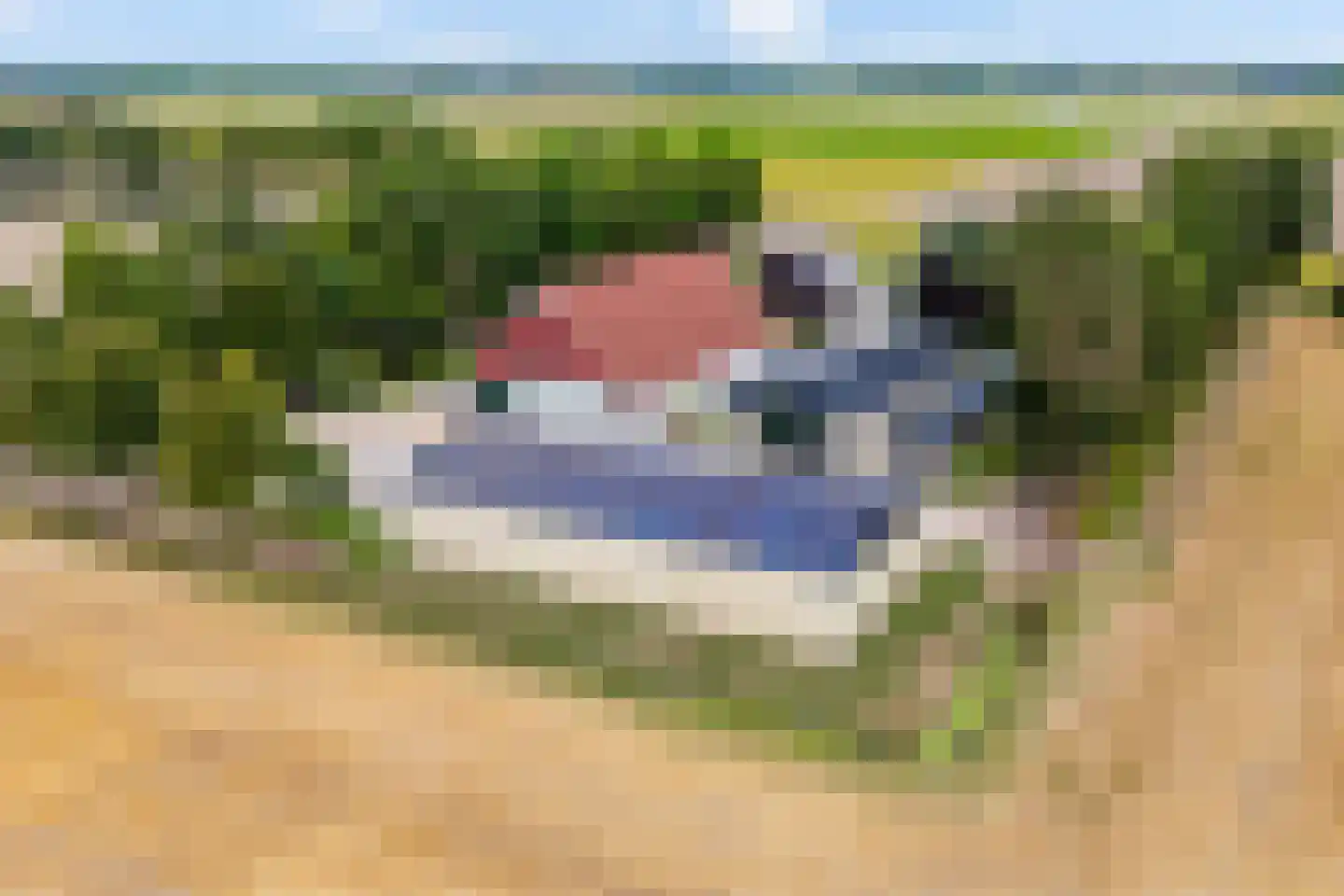 Onderduikersweg 21 Emmeloord thumbnail 48