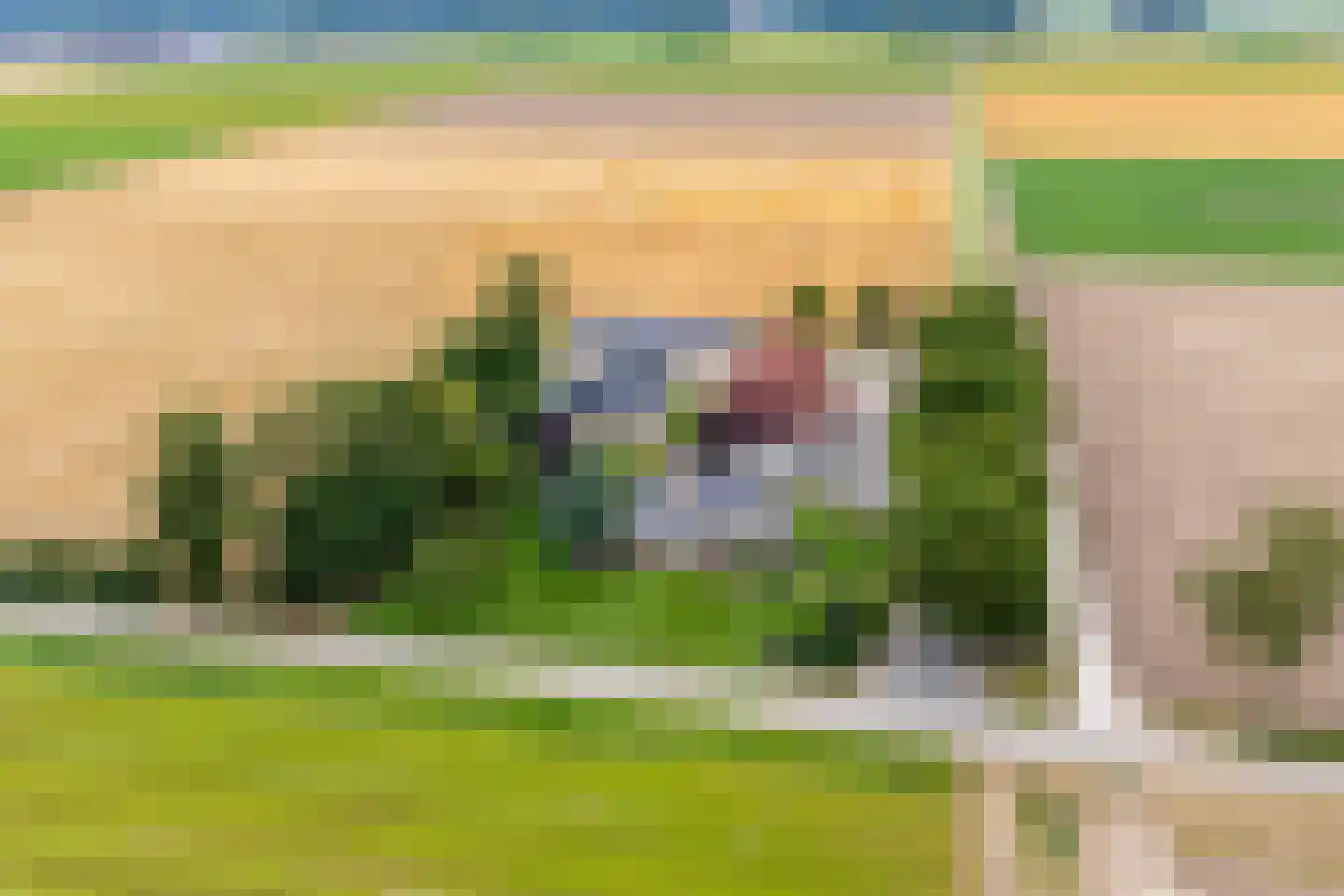 Onderduikersweg 21 Emmeloord thumbnail 49