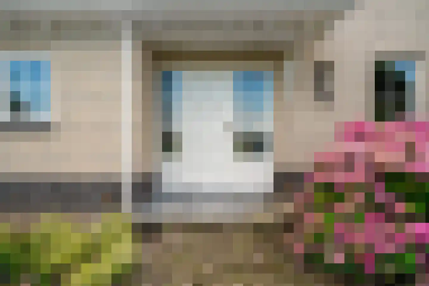 Onderduikersweg 21 Emmeloord thumbnail 5