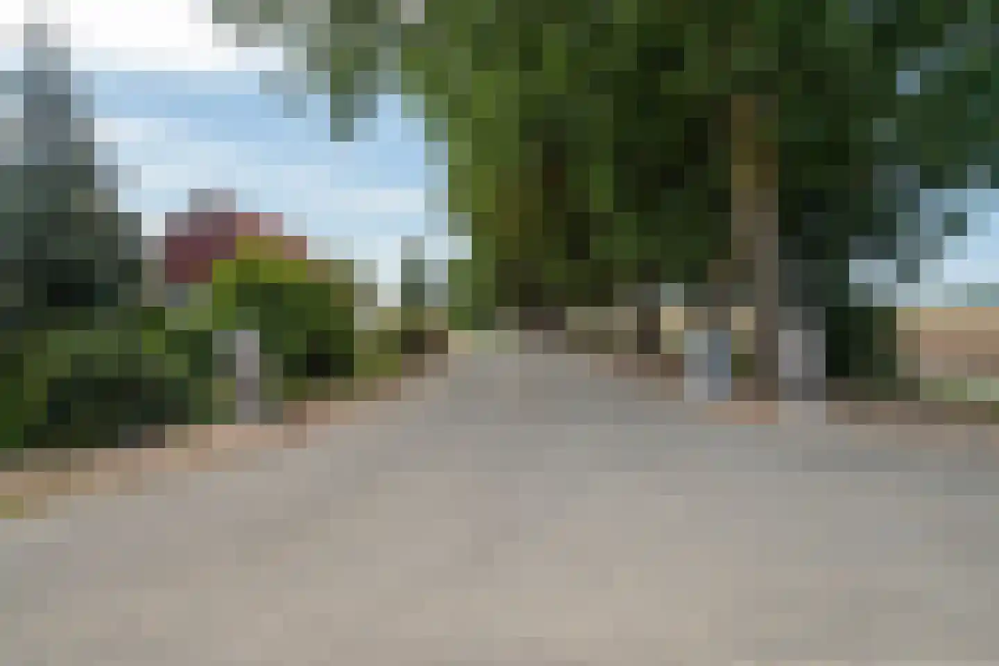 Onderduikersweg 21 Emmeloord thumbnail 5