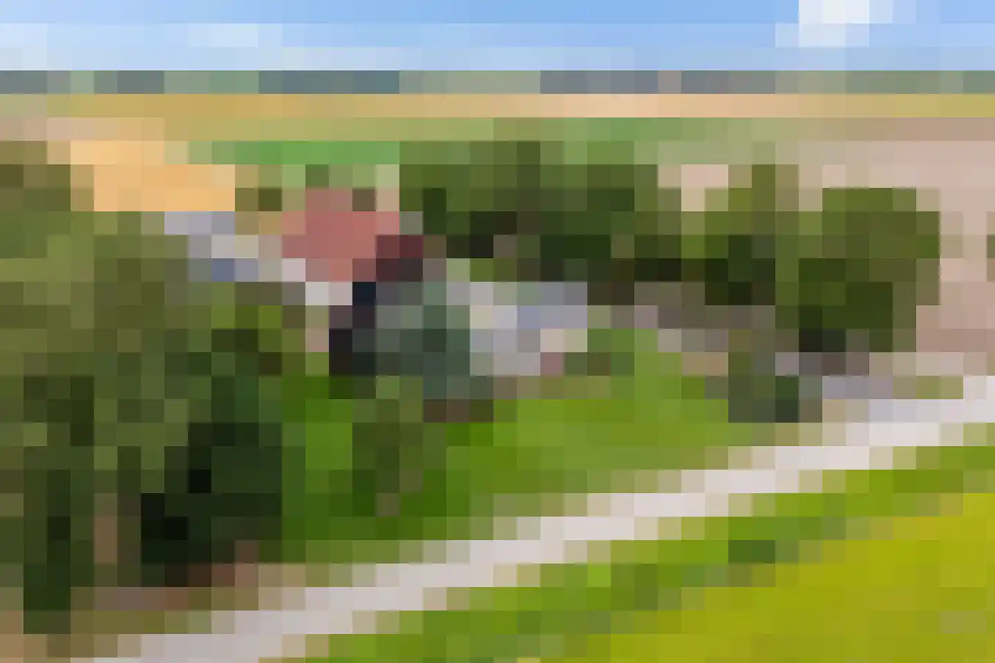 Onderduikersweg 21 Emmeloord thumbnail 50
