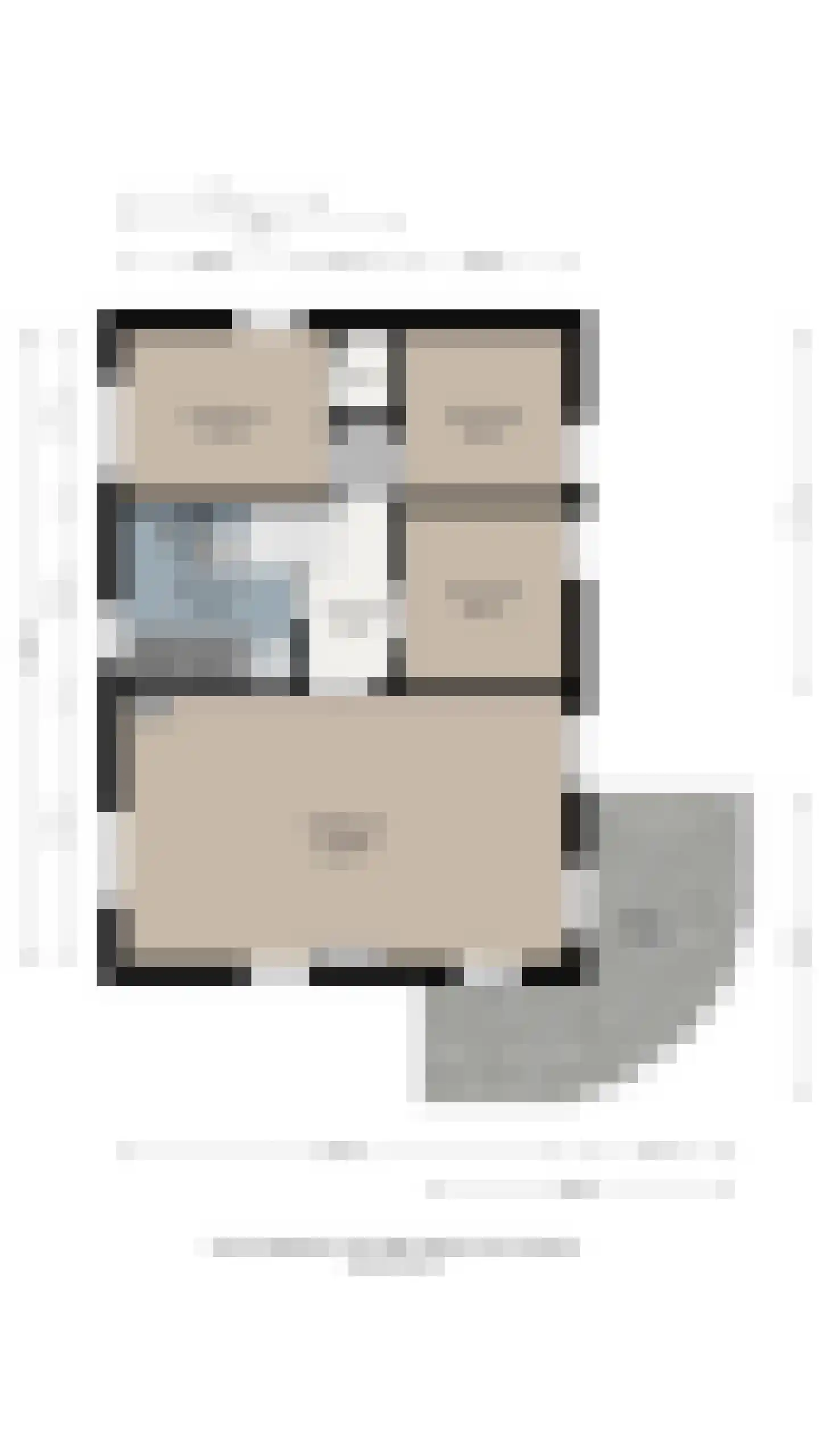 Onderduikersweg 21 Emmeloord thumbnail 54