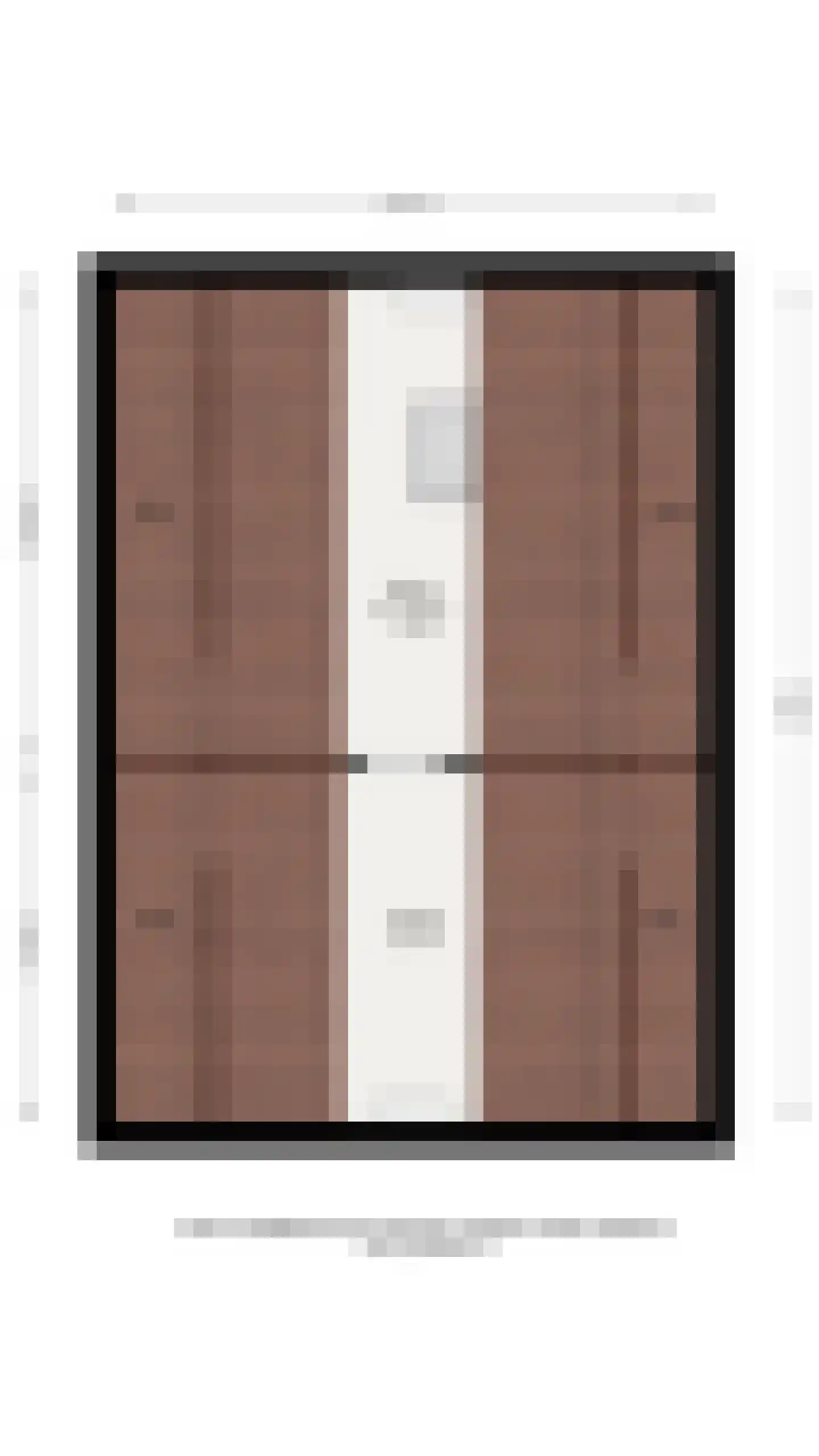 Onderduikersweg 21 Emmeloord thumbnail 55