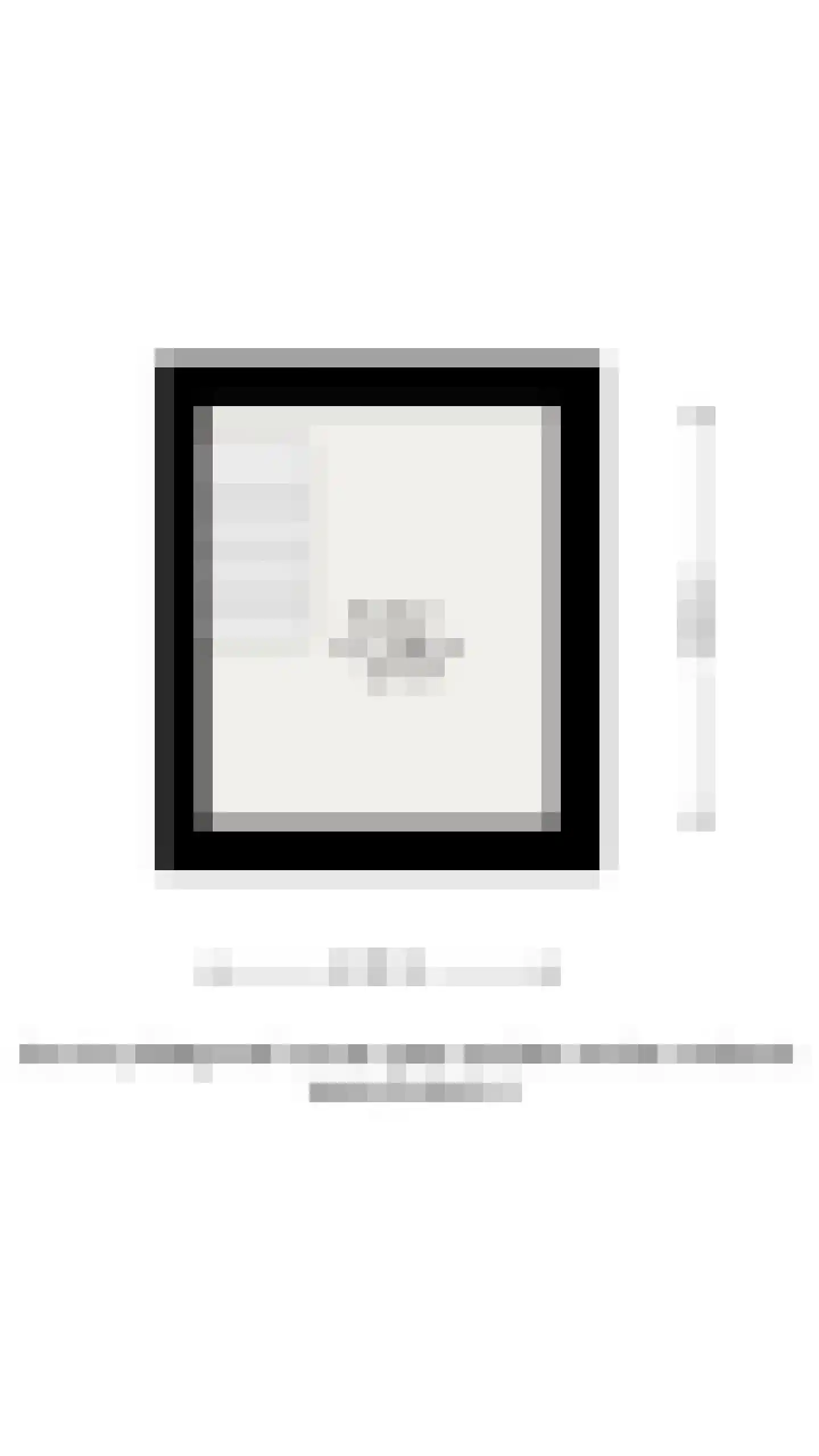 Onderduikersweg 21 Emmeloord thumbnail 56