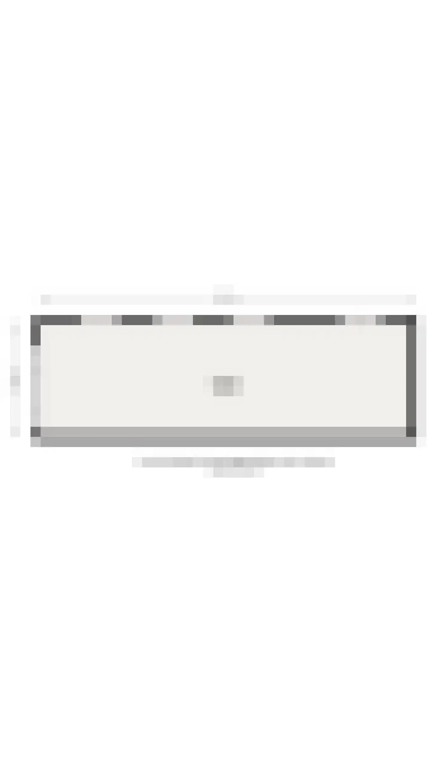 Onderduikersweg 21 Emmeloord thumbnail 57
