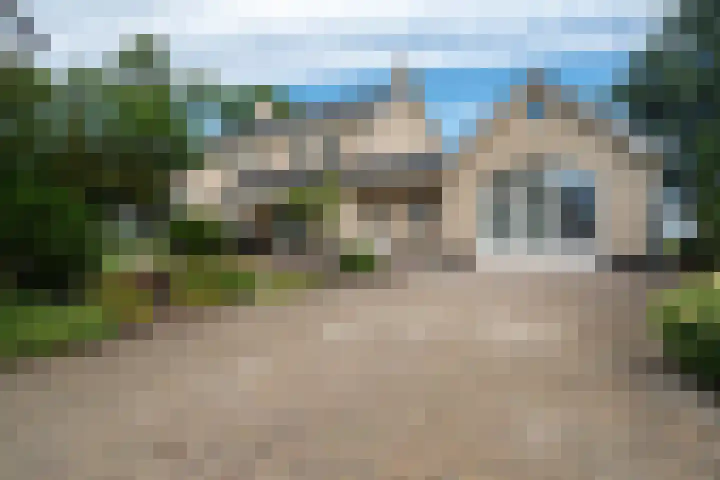 Onderduikersweg 21 Emmeloord thumbnail 6