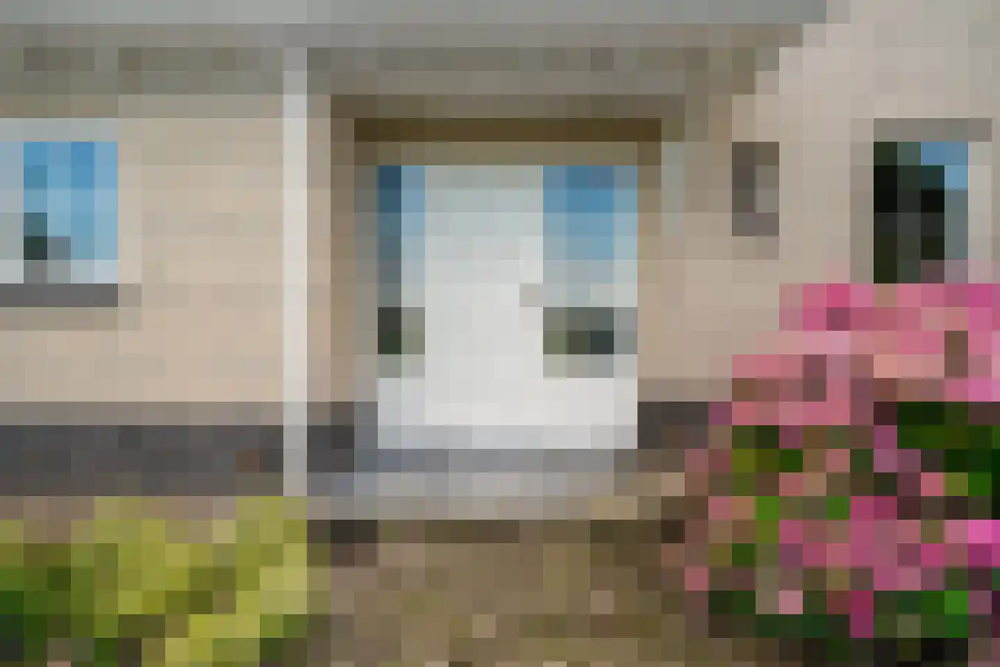 Onderduikersweg 21 Emmeloord thumbnail 7