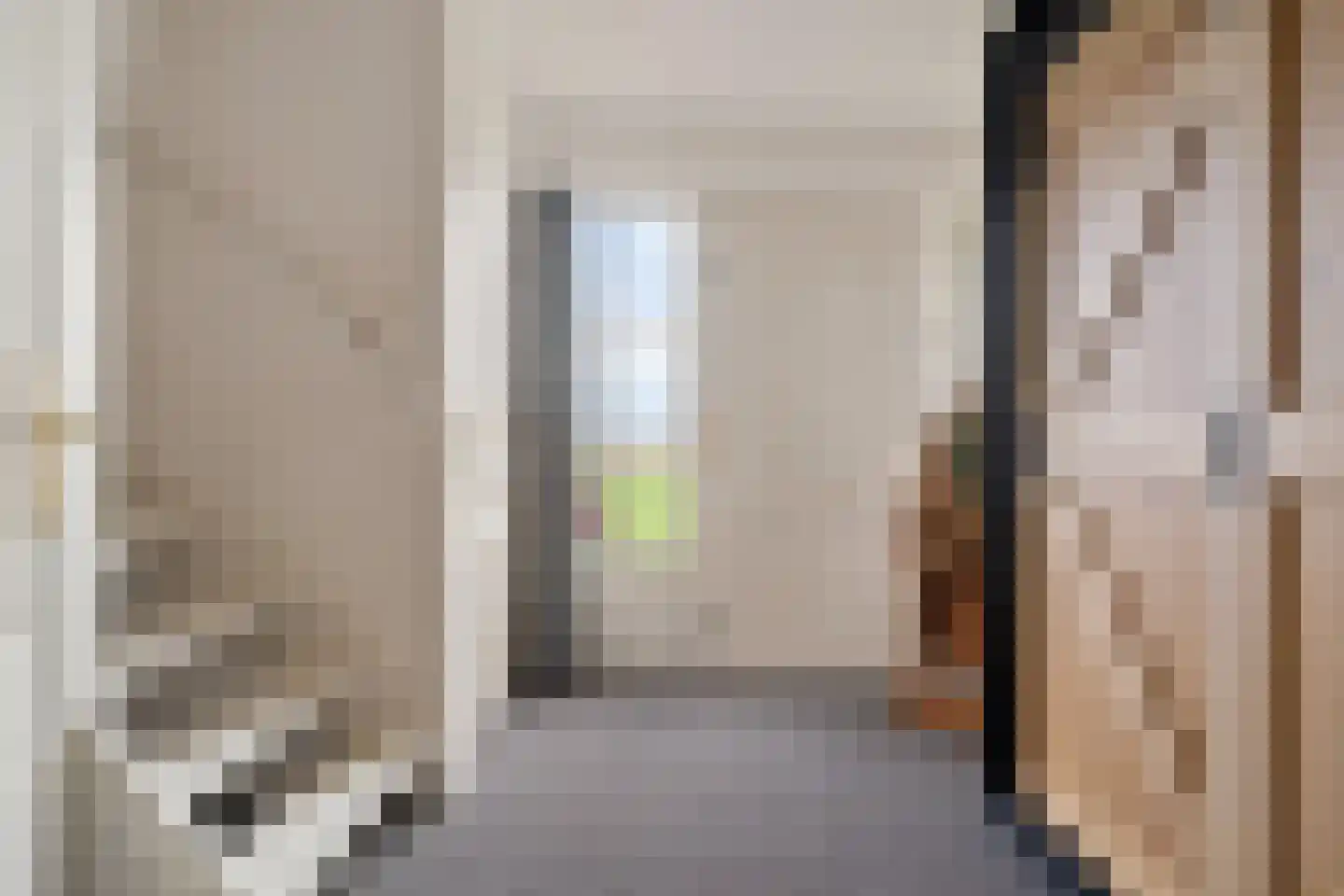 Onderduikersweg 21 Emmeloord thumbnail 8