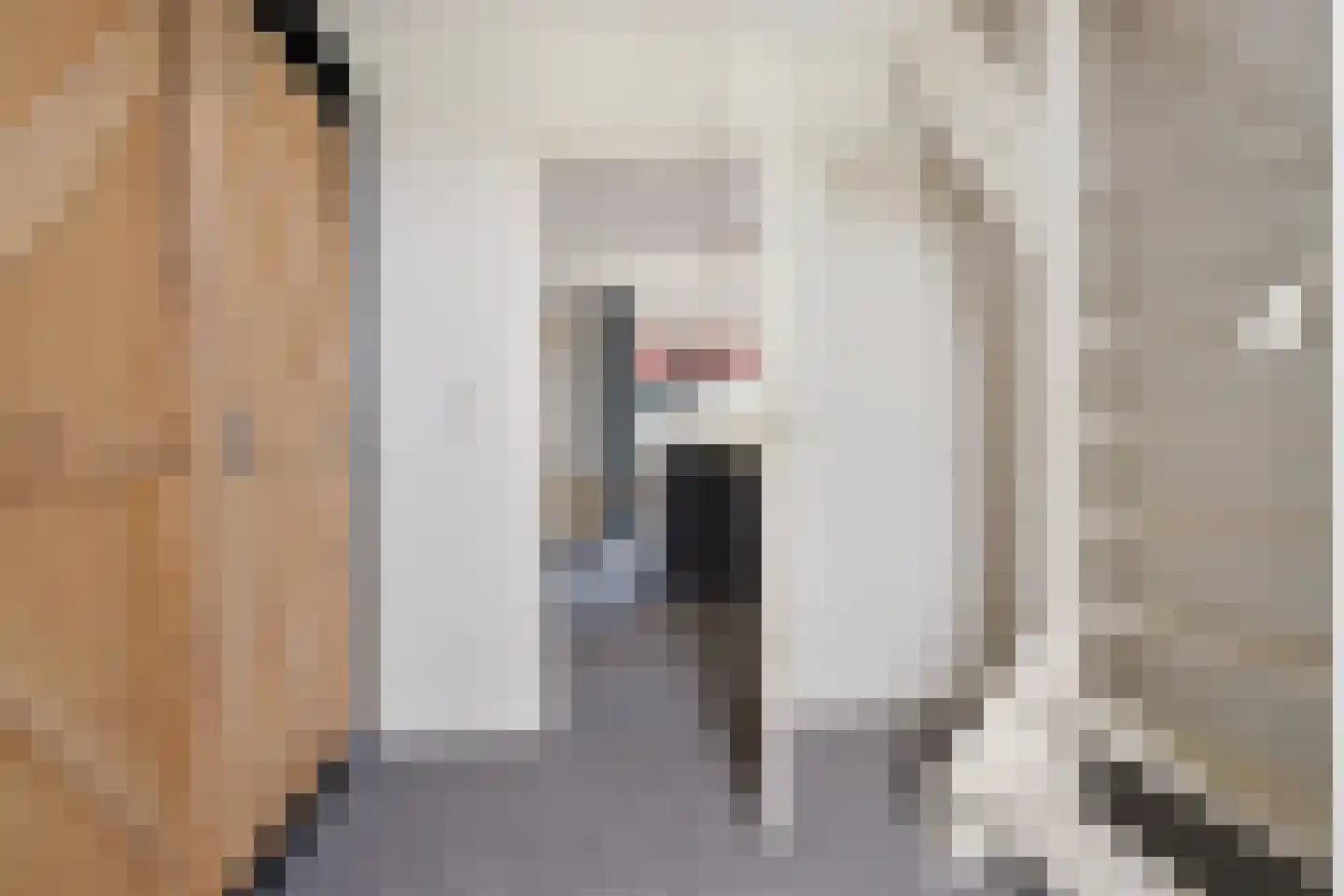 Onderduikersweg 21 Emmeloord thumbnail 9