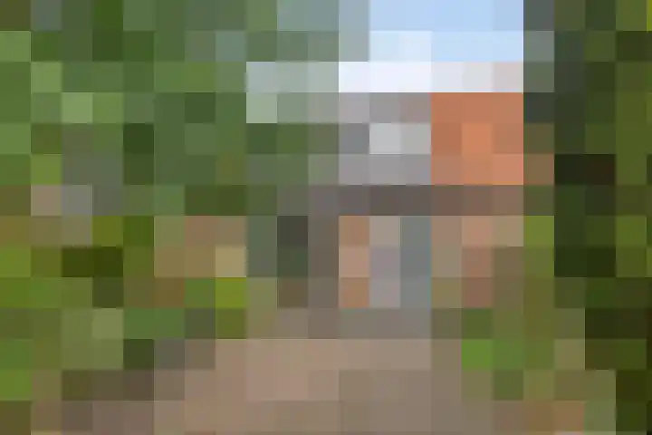 Onderduikersweg 46 B Espel