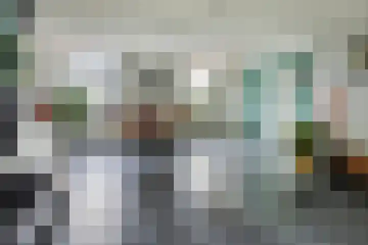 Onderduikersweg 46 B Espel thumbnail 12
