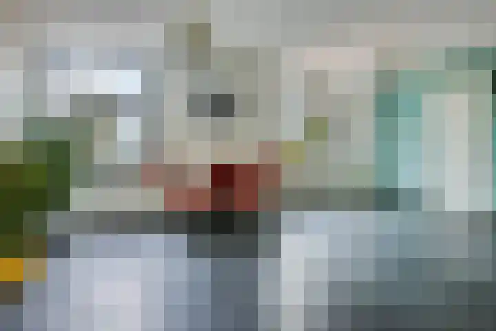Onderduikersweg 46 B Espel thumbnail 13