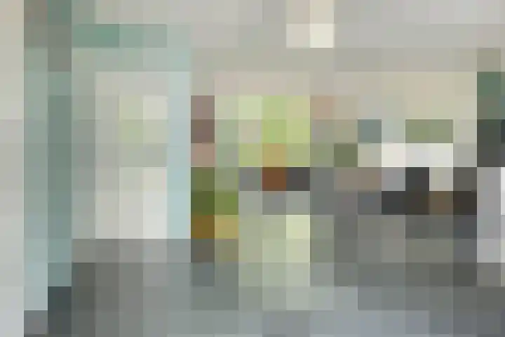 Onderduikersweg 46 B Espel thumbnail 14