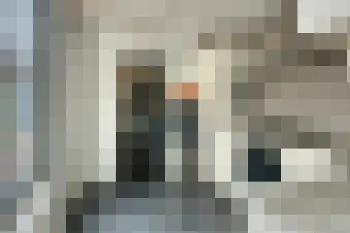 Onderduikersweg 46 B Espel thumbnail 15