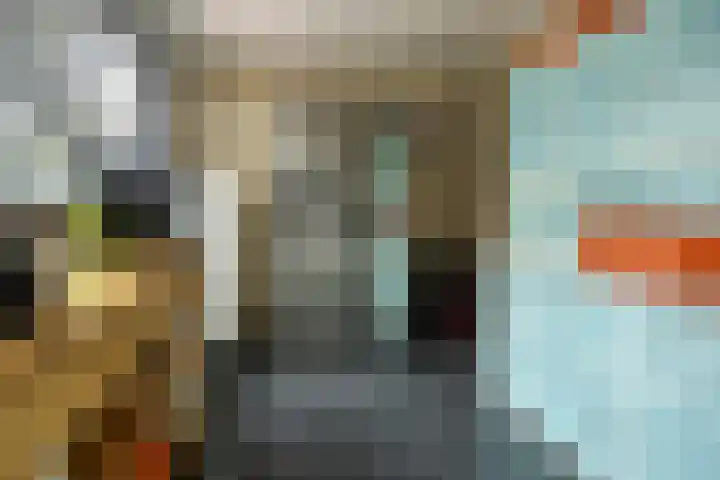 Onderduikersweg 46 B Espel thumbnail 16