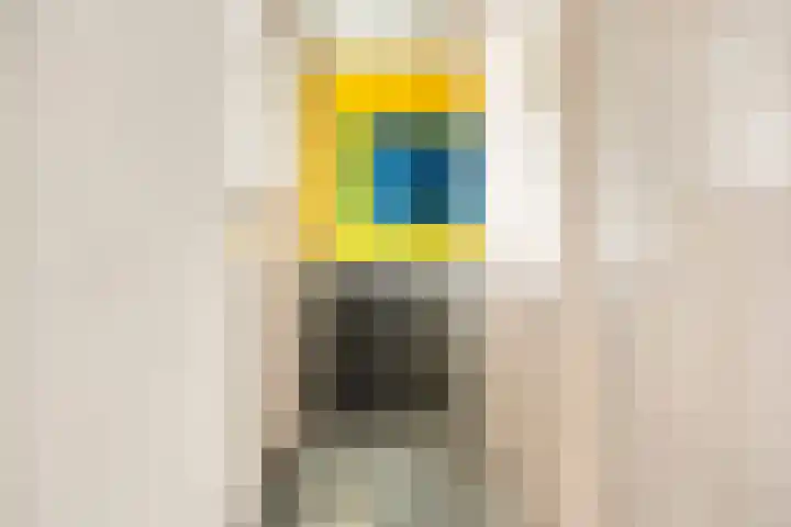 Onderduikersweg 46 B Espel thumbnail 20