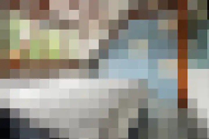 Onderduikersweg 46 B Espel thumbnail 22
