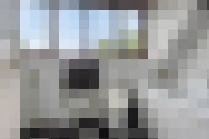 Onderduikersweg 46 B Espel thumbnail 23