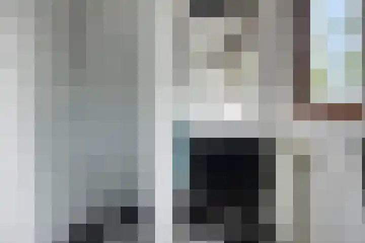 Onderduikersweg 46 B Espel thumbnail 24