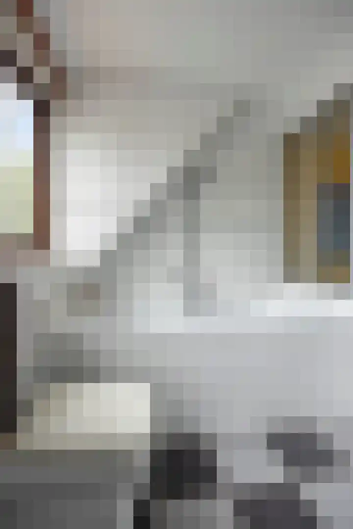 Onderduikersweg 46 B Espel thumbnail 25
