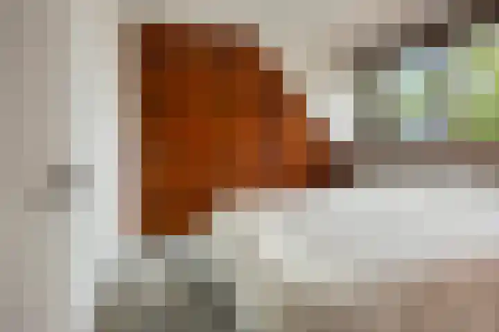 Onderduikersweg 46 B Espel thumbnail 27