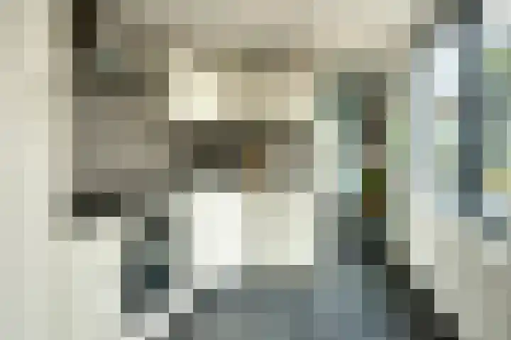 Onderduikersweg 46 B Espel foto 3