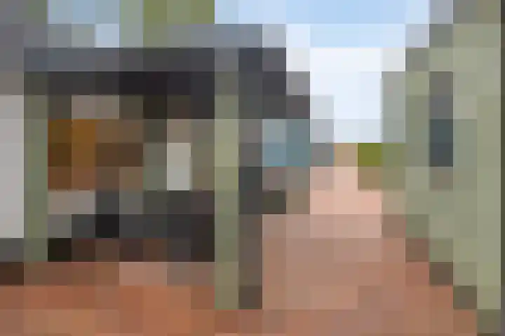 Onderduikersweg 46 B Espel thumbnail 30