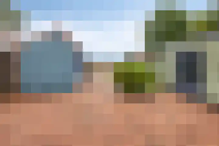 Onderduikersweg 46 B Espel thumbnail 31