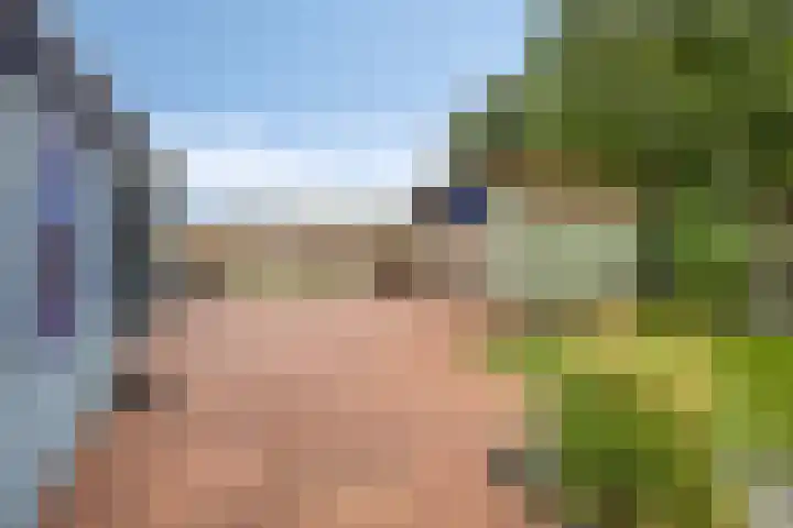 Onderduikersweg 46 B Espel thumbnail 32