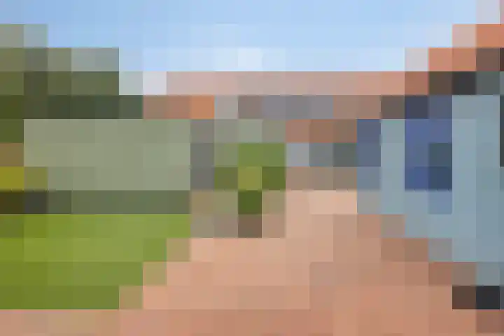 Onderduikersweg 46 B Espel thumbnail 34