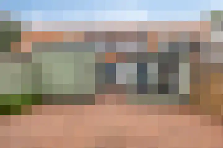 Onderduikersweg 46 B Espel thumbnail 35