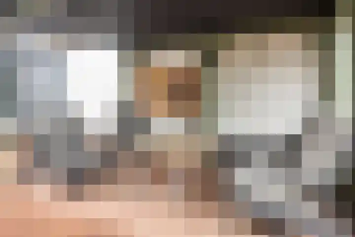 Onderduikersweg 46 B Espel thumbnail 36