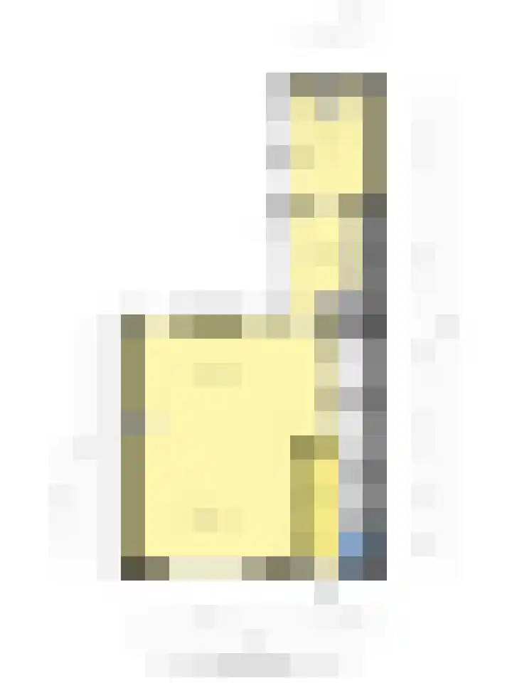Onderduikersweg 46 B Espel thumbnail 40