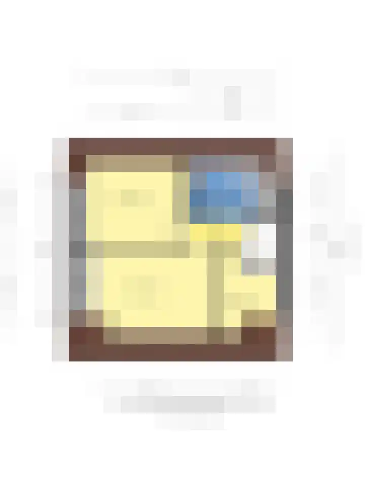 Onderduikersweg 46 B Espel thumbnail 41