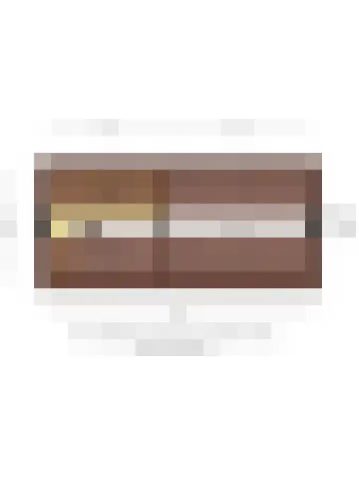 Onderduikersweg 46 B Espel thumbnail 42