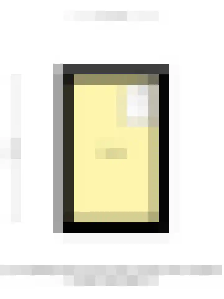 Onderduikersweg 46 B Espel thumbnail 43