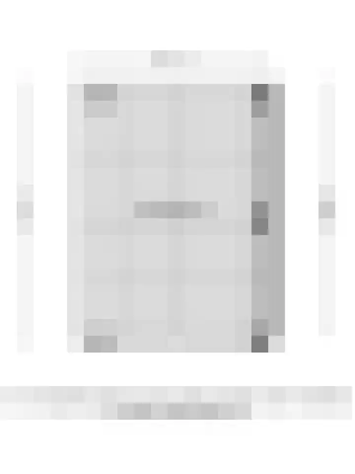 Onderduikersweg 46 B Espel thumbnail 44