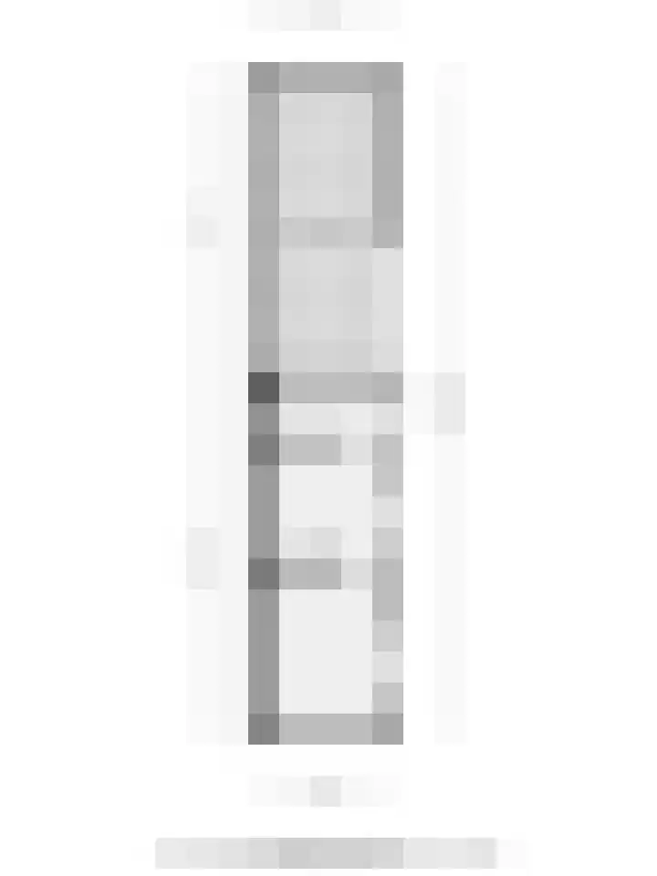 Onderduikersweg 46 B Espel thumbnail 45