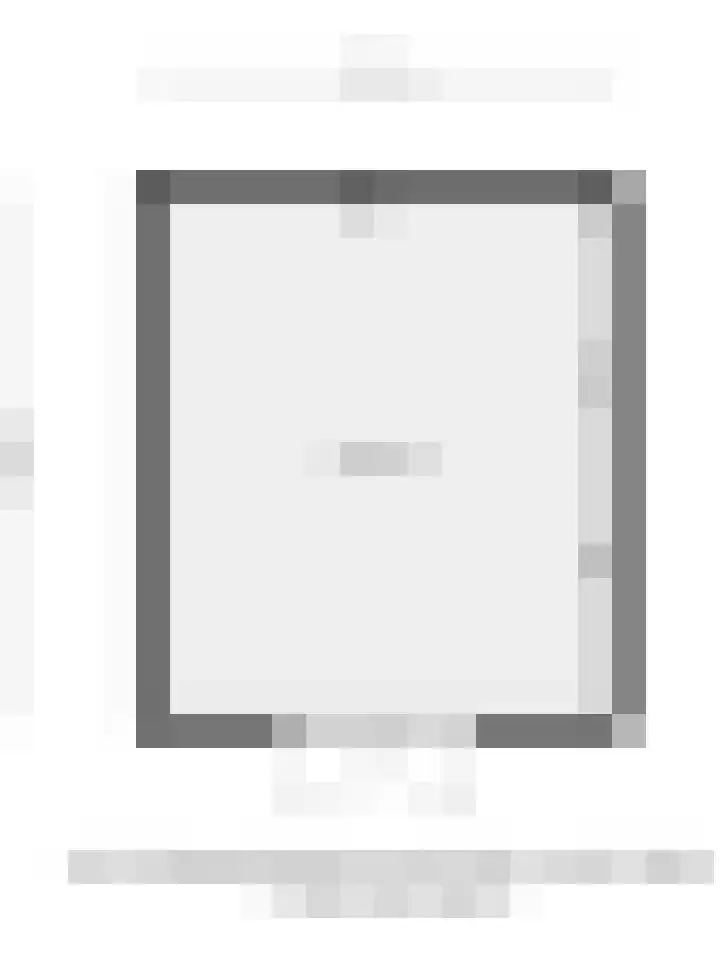 Onderduikersweg 46 B Espel thumbnail 46