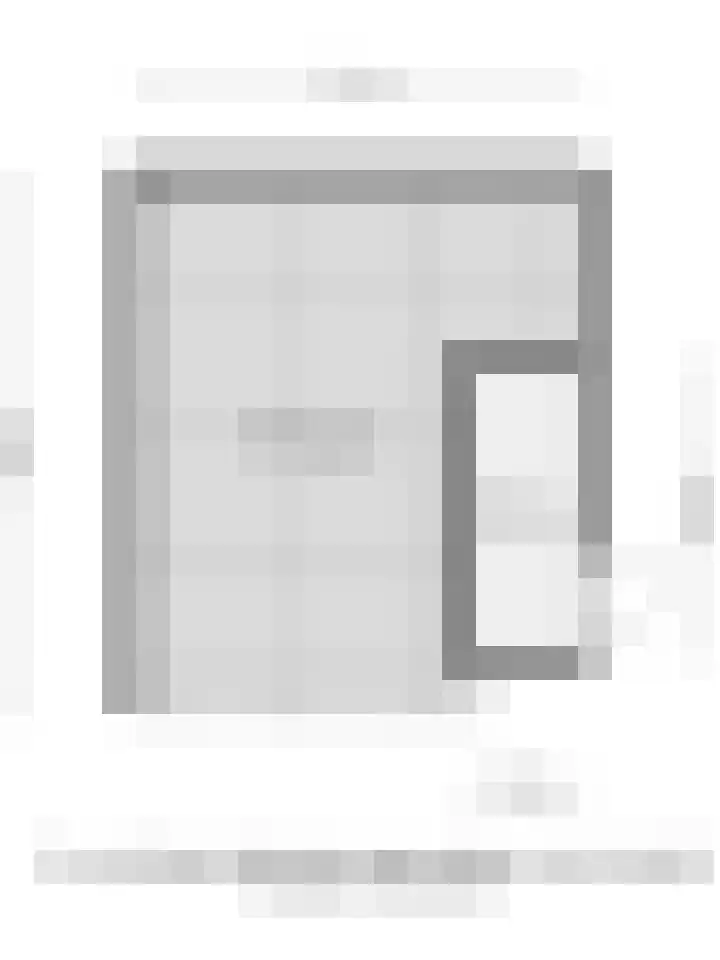 Onderduikersweg 46 B Espel thumbnail 47