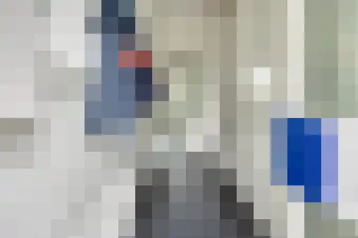 Onderduikersweg 46 B Espel thumbnail 8