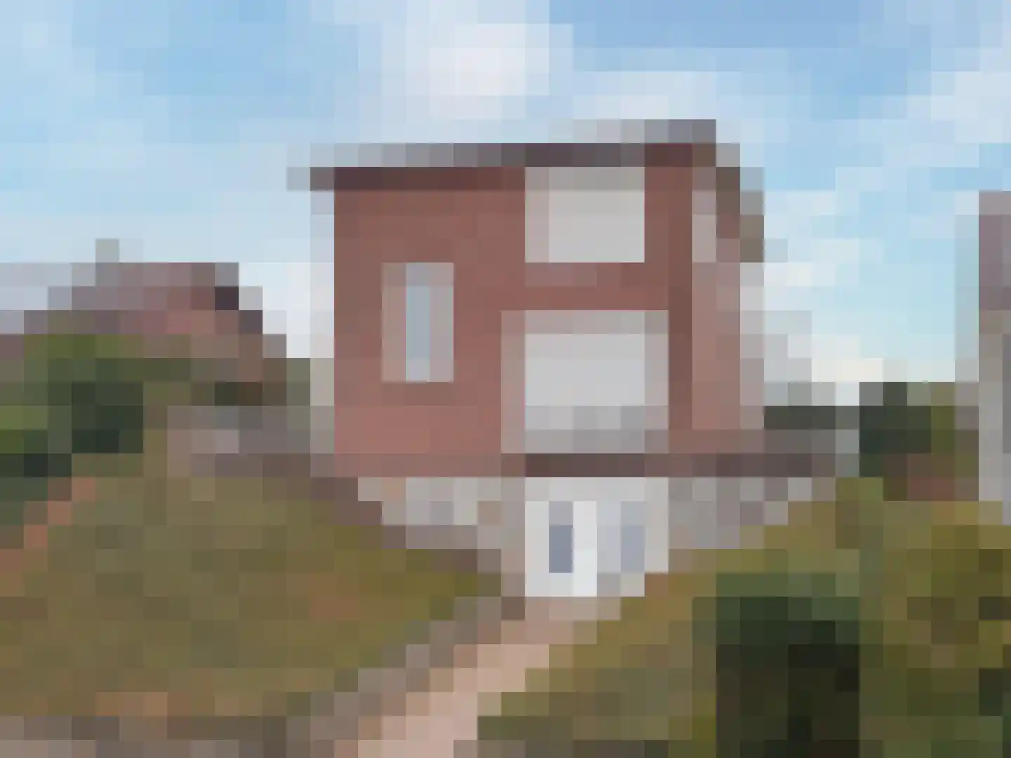 Ondergenhousweg 10 Stein