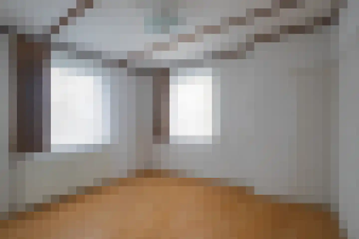 Ondergenhousweg 10 Stein thumbnail 11