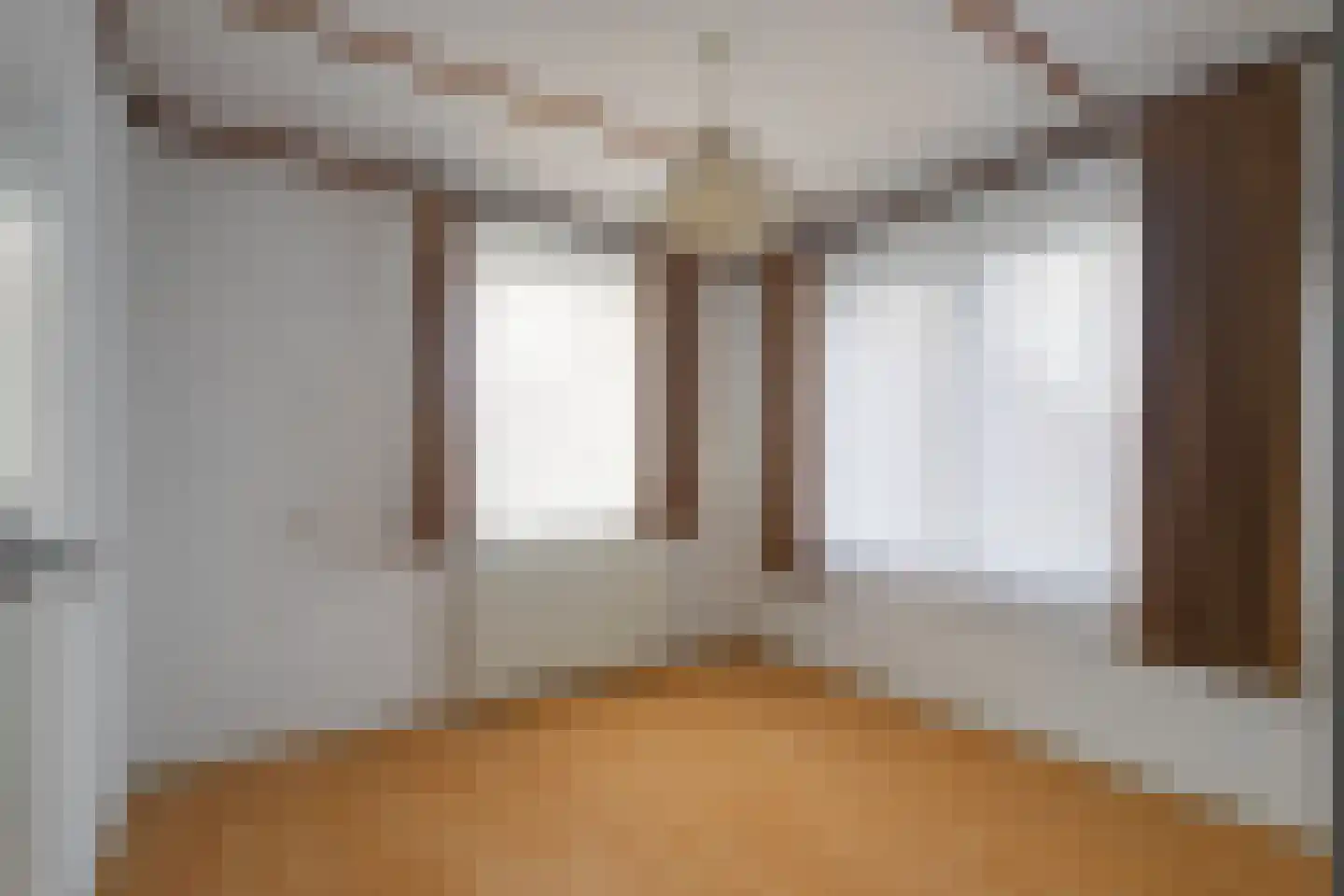 Ondergenhousweg 10 Stein thumbnail 12