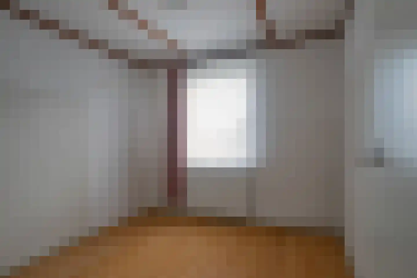 Ondergenhousweg 10 Stein thumbnail 13