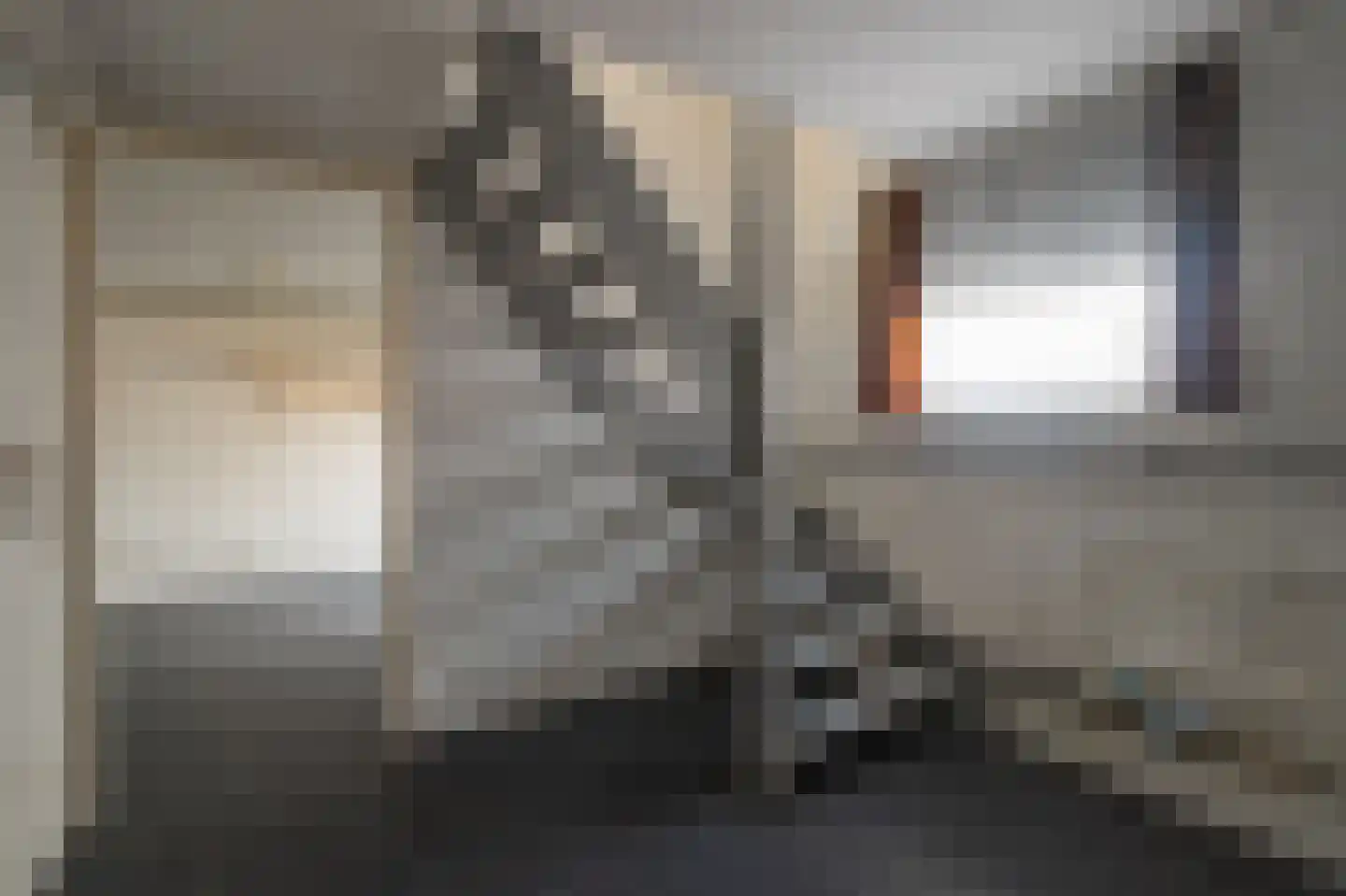 Ondergenhousweg 10 Stein thumbnail 15